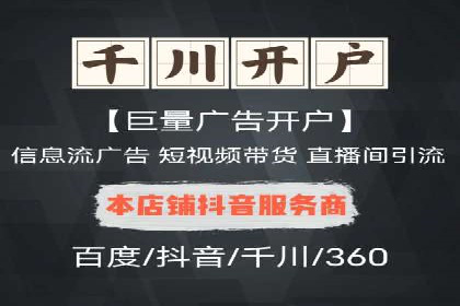 百度竞价推广案例：品牌崛起之路